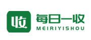 臨沂每日一收環(huán)?？萍?/> </div>
          <div   id=